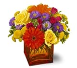 Teleflora