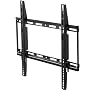 VideoSecu Low Profile Ultra Slim TV Wall Mount fits most Sony Bravia 26-46" TV KDL-26N4000, KDL-26M4000, KDL-26M4000/R, KDL-26S3000,KDL-32XBR6, KDL-32N4000, KDL-32M4000, KDL-32M4000/R, KDL-32L4000,KDL-37XBR6, KDL-37N4000, KDL-37M4000, KDL-37L4000,KDL-40XBR7,KDL-40XBR6, KDL-40XBR5,KDL-40W4100, KDL-46EX400 KDL-40Z4100/B,KDL-40V4100,KDL-40V4150, KDL-40S4100, KDL-40W3000, KDL-40s3000,KDL-42V4100,KDL-46XBR8, KDL-46XBR6,KDL-46XBR5 KDL-46W4100 , KDL-46Z4100/B,S, KDL-46W300, KDL-46V4100, KDL-46S4100, KDL-46S3000 Display
