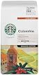 Starbucks Colombian Coffee, Whole Bean, 12-Ounce Bags (Pack of 3)