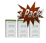 Integrative Therapeutics - ViraClear EPs7630 Original (1 fl. oz.) 3 Pack (VCEPSO) Integrative Therapeutics - ViraClear EPs7630 Original (1 fl. oz.) 3 Pack (VCEPSO)