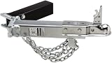 Fulton® Class III 5000 lb. Bolt - on Fold - A - Way™ Coupler by FULTON