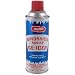 Snap Windshield Spray De-Icer, 12 oz Image