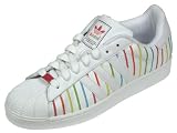 adidas ���ǥ����� SS II PS �����ѡ������� �쥶�� 033152