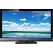 Sony Bravia EX700 Series 52-Inch LED HDTV, Black Sony Bravia EX700 Series 52-Inch LED HDTV, Black