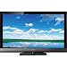 Sony Bravia EX700 Series 52-Inch LED HDTV, Black
