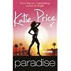 Paradise