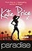 Cheapest Price for Paradise by Katie Price