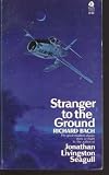 Stranger to the Ground