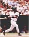 Eddie Murray Autographed/Hand Signed Baltimore Orioles 8x10 photo with HOF 2003 (Pose 1)
