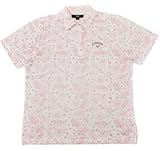 �L�����E�F�CX SERIES �|���V���c �����V���c 241-257509 020 �O���[ 3(M)