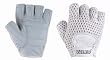 Valeo GMLF Women's Meshback Lifting Gloves