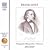 Liszt: Hungarian Rhapsodies S244