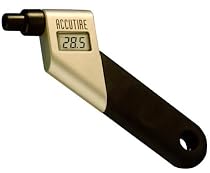 Accutire MS-4020GB Standard Digital Tire Gauge
