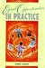 Books : Equal Opportunities in Practice (Child Care Topic Books)