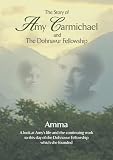 DVD The Story of Amy Carmichael and the Dohnavur Fellowship code image