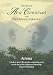 The Story of Amy Carmichael and the Dohnavur Fellowship