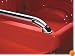 Putco 49822 Boss Locker 2 1/2