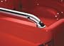 Putco 49815 Boss Locker 2 1/2" Side Rail