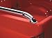 Automotive : Putco 49826 Boss Locker Side Rails