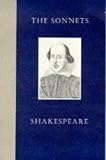 The Sonnets