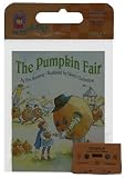 The Pumpkin Fair Book & Cassette