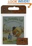 The Pumpkin Fair Book & Cassette