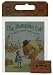 The Pumpkin Fair Book & Cassette (Read Along Book & Cassette)