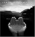 Other Realities by Jerry Uelsmann ISBN 0821257420
