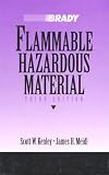 Flammable Hazardous Material