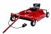 Swisher RTB18552 52-Inch 18.5 HP Roughcut Tow Behind Trailcutter