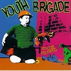 Click here to buy To Sell the Truth by Youth Brigade .