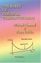 The Bases of Chemical Thermodynamics, volume 2