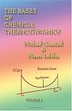 The Bases of Chemical Thermodynamics: Volume 2