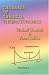 Book The Bases of Chemical Thermodynamics: Volume 2