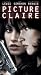 VHS : Picture Claire