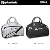 TaylorMade(テーラーメイド)スポーティブボストンバック BB144L