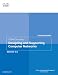 Course Booklet for CCNA Discovery Designing and Su...