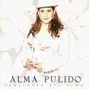 Canciones del Alma