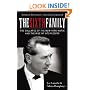 The Sixth Family: The Collapse of the New York Mafia and the Rise of Vito Rizzuto