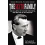The Sixth Family: The Collapse of the New York Mafia and the Rise of Vito Rizzuto