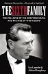 The Sixth Family: The Collapse of the New York Mafia and the Rise of Vito Rizzuto