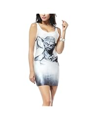 Dresses by Ideasuke Dress