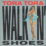WALKIN` SHOES 7" (45)