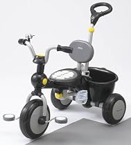 トライシクル ニューヨークベビー