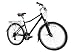Raleigh Voyager GLX Aluminium Alloy Comfort Mountain Bike...