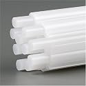 Clip-n-Seal Bag Clips - Medium 10 pack