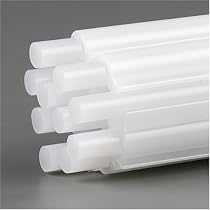 Clip-n-Seal Bag Clips - Medium 10 pack
