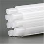 Clip-n-Seal Bag Clips - Medium 10 pack