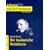 K�nigs Erl�uterungen und Materialien, Bd.277, Der kaukasische Kreidekreis