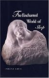 The Enchanted World of Sleep